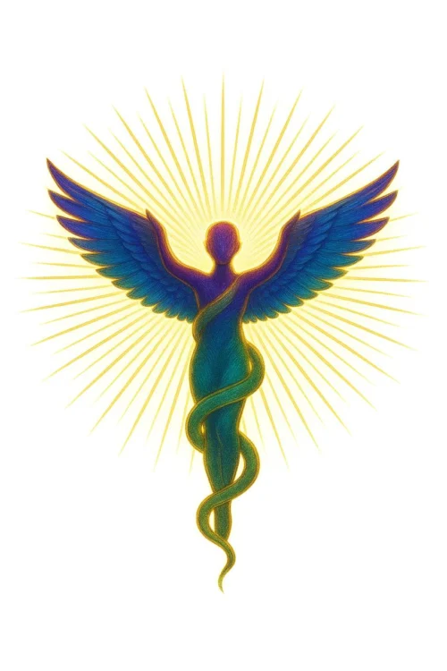 Site logo